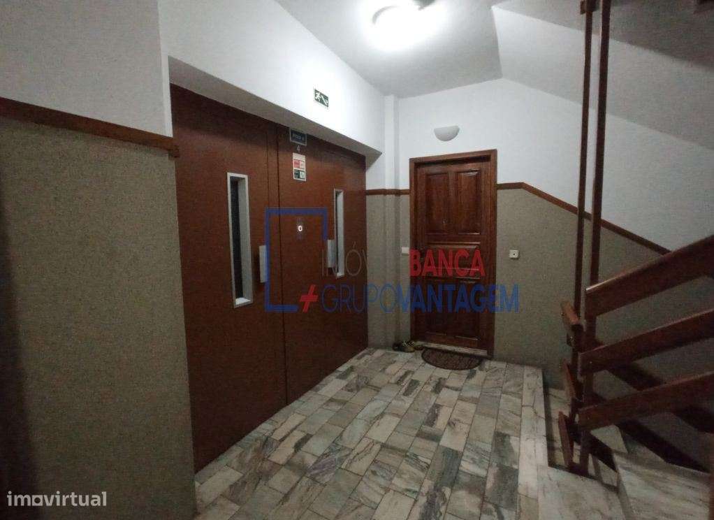 APARTAMENTO T3 - BRAGA - S VICENTE - Grande imagem: 3/20