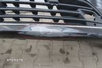 Zderzak przód przedni Opel Astra L 6 VI 22- - 9