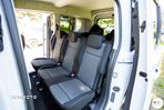 Toyota Proace City Verso 1.2 D-4T Business - 23