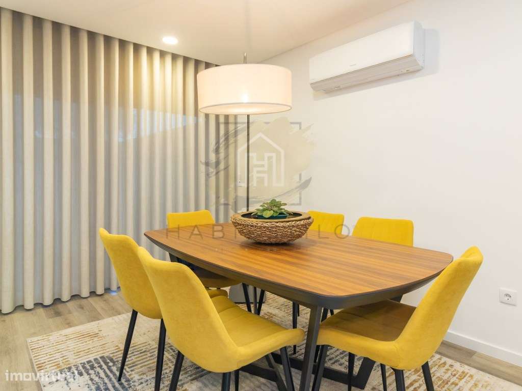 Moradia T3 Exclusiva | Rua João Chagas 23, Sesimbra (2970) | Habies...-19