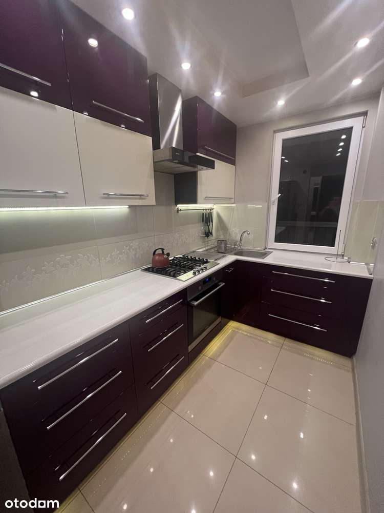 Saska Kępa Lizbońska 2 Praga Południe 799 tyś zł - Pełny obrazek: 4/20