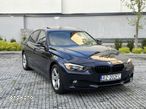 BMW Seria 3 - 8