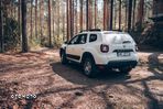 Dacia Duster 1.6 SCe Access S&S - 2