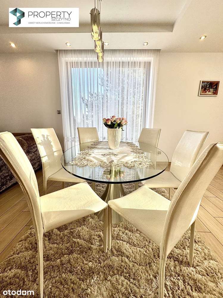 Parterowy dom ,Lipowa Góra Zachodnia,gm Szczytno-9