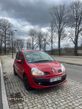 Renault Modus 1.2 TCE Alize - 3