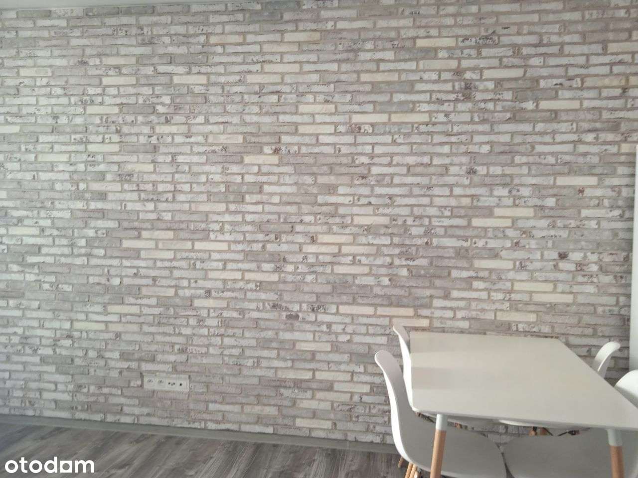 Wola, 2 pokoje od 1 stycznia 2026 lub 31.12. 25  Parking - Pełny obrazek: 5/16