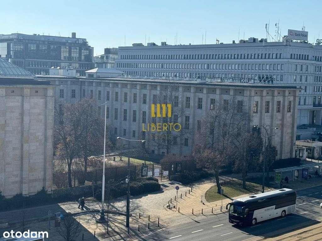 2 pok, 2 balkony, kamienica-17