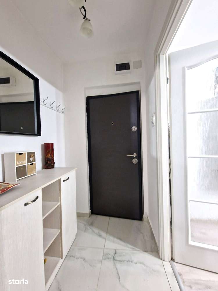 Margeanului-Barnova- complet renovată, mobilată și utilată –53500 Euro-7