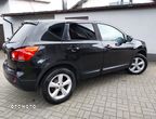 Nissan Qashqai 1.6 acenta - 4