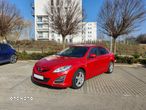 Mazda 6 2.0 Sport - 1