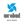 Wrobud - Autoryzowany Dealer KIA/ Citroen/ Peugeot/ Opel / Alfa Romeo