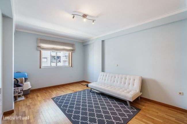 Apart. T3 - São Vítor, Braga - Grande imagem: 5/10