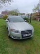 Audi A4 Avant 2.0 TDI - 9