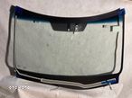 LEXUS RX SZYBA PRZEDNIA NOWA SENSOR GRZANA ACOUSTIC HUD PO 2015- - 4