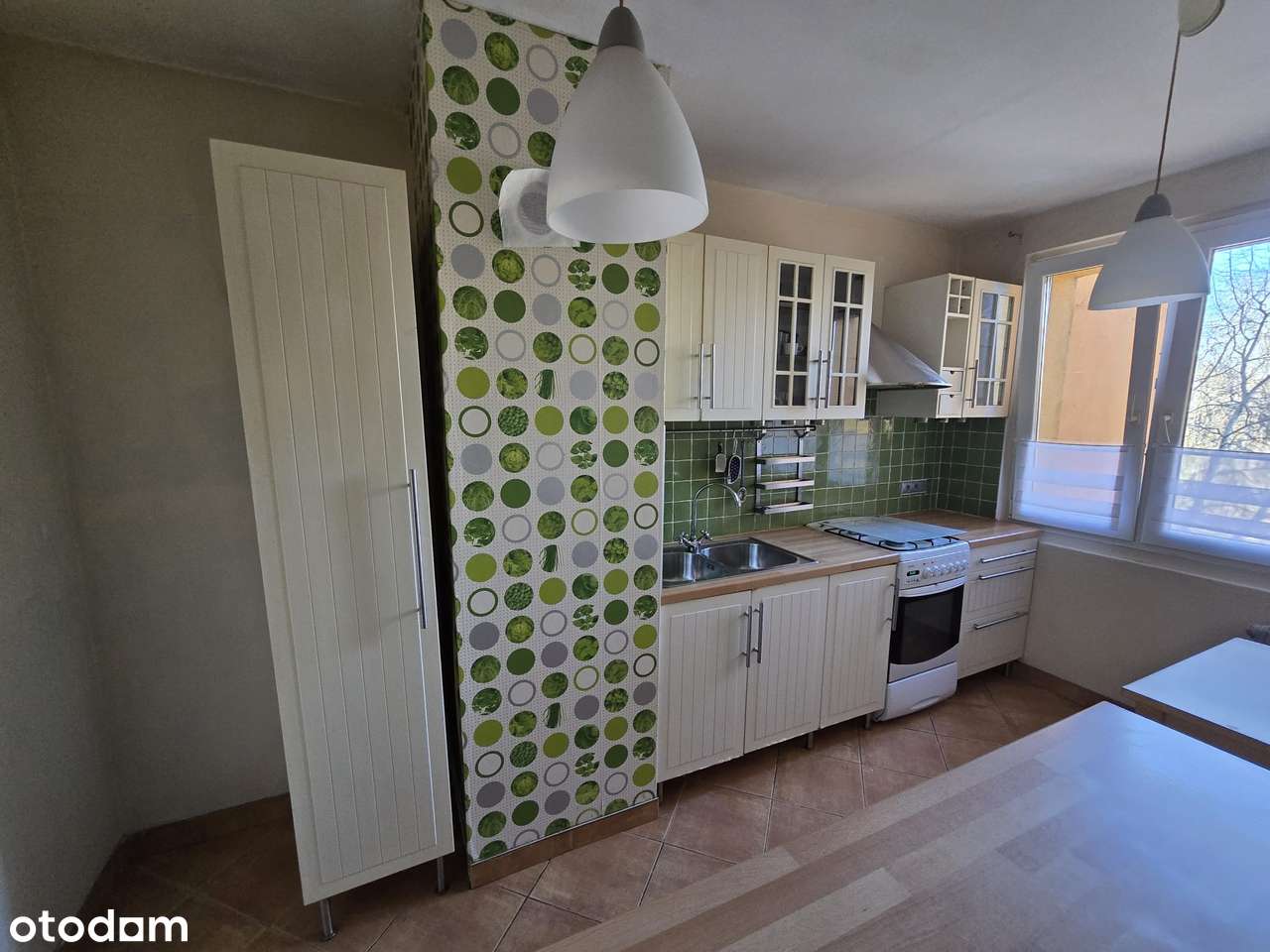 Idealne dla rodziny, 4pokojowe, okolice Bajana, Gądów Mały-12