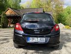 Opel Corsa 1.2 16V Cosmo - 39