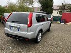 Nissan X-Trail 2.0 dCi LE Platinum - 11