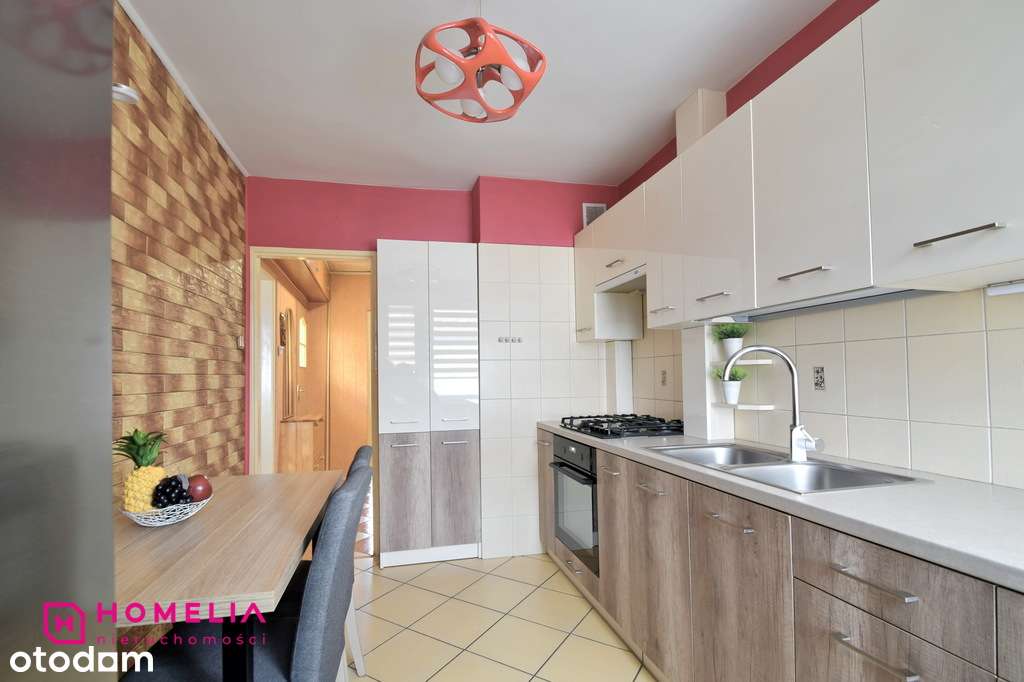 2 pokoje-osobna kuchnia-blok po termoizolacji-3