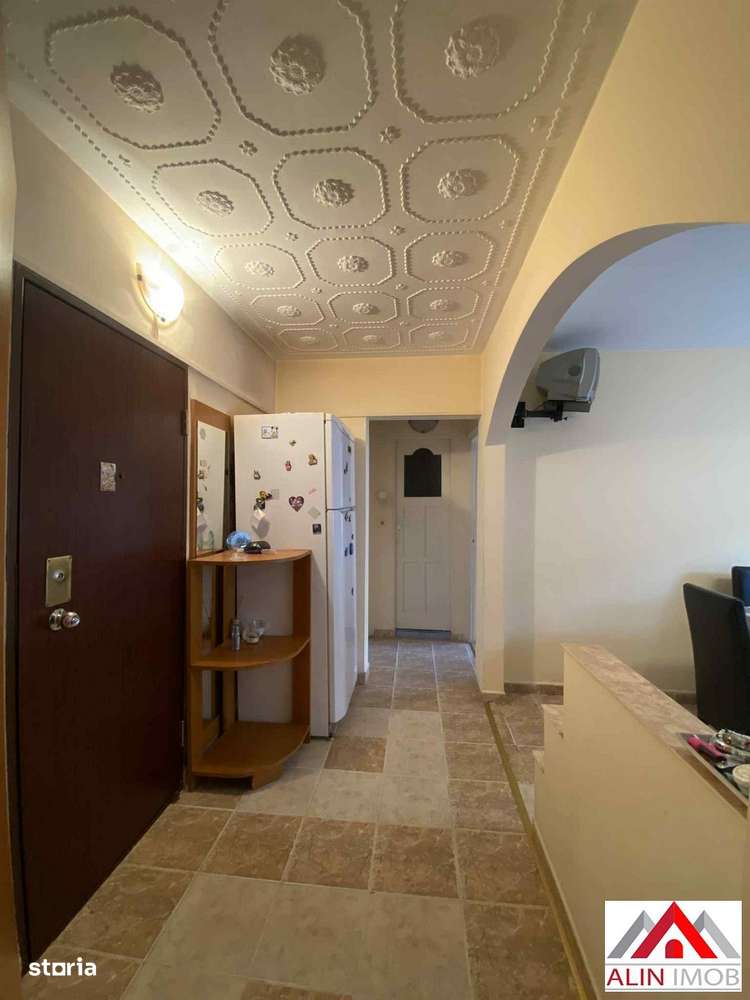 Ap.2 camere,Carpati 2-6