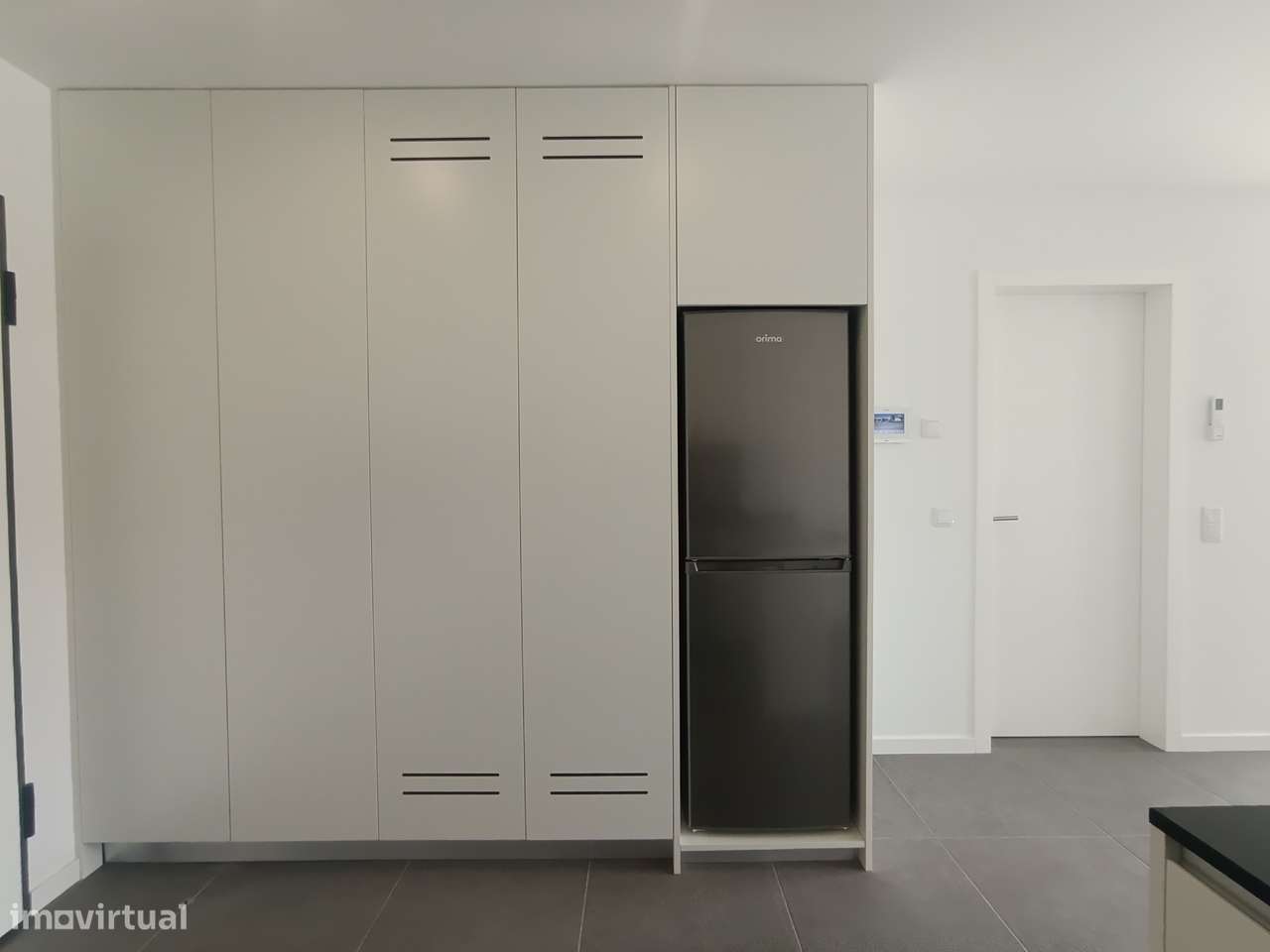Apartamento – Barroselas e Carvoeiro - Vista 5
