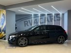 Mercedes-Benz A 180 d 7G-DCT AMG Line - 3