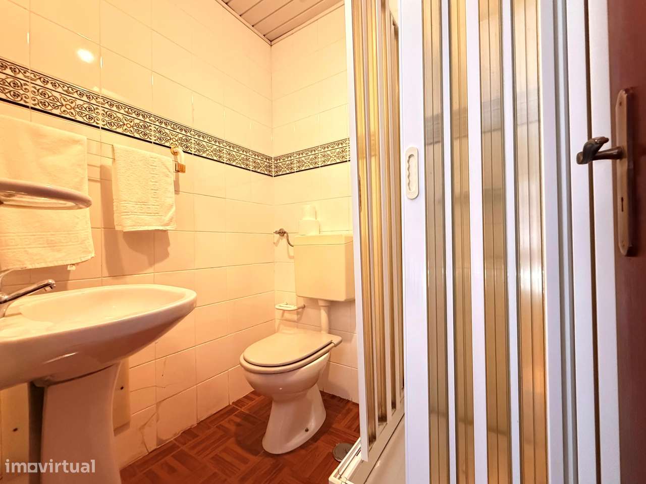 Quinta >=T10 Venda em Quinta do Anjo,Palmela-42