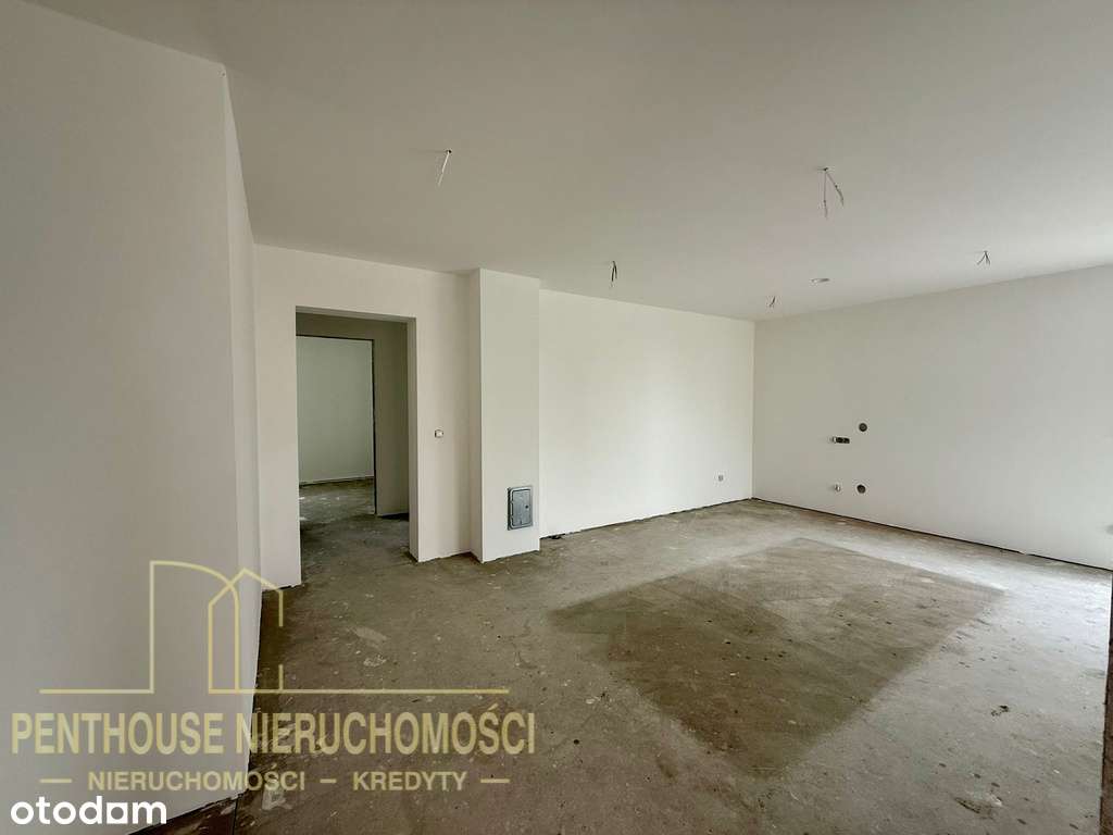 NIE PRZEGAP OKAZJI-idealny dla rodziny-10