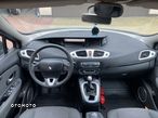 Renault Grand Scenic ENERGY dCi 110 S&S Expression - 20