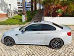 BMW M2 Competition Auto - 22