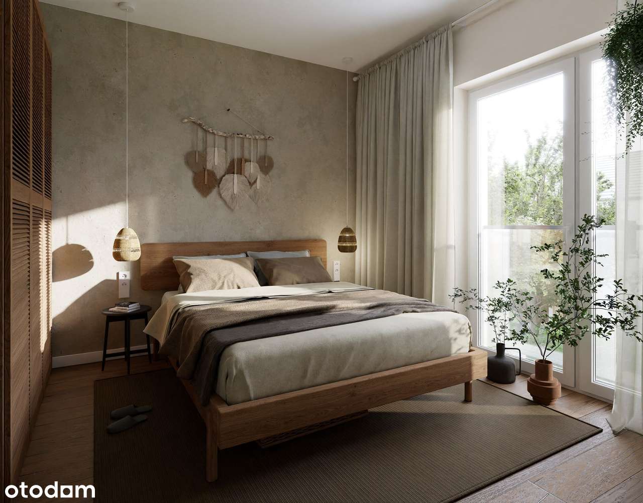 Osiedle Kąkolowa Polana w Koninie-15