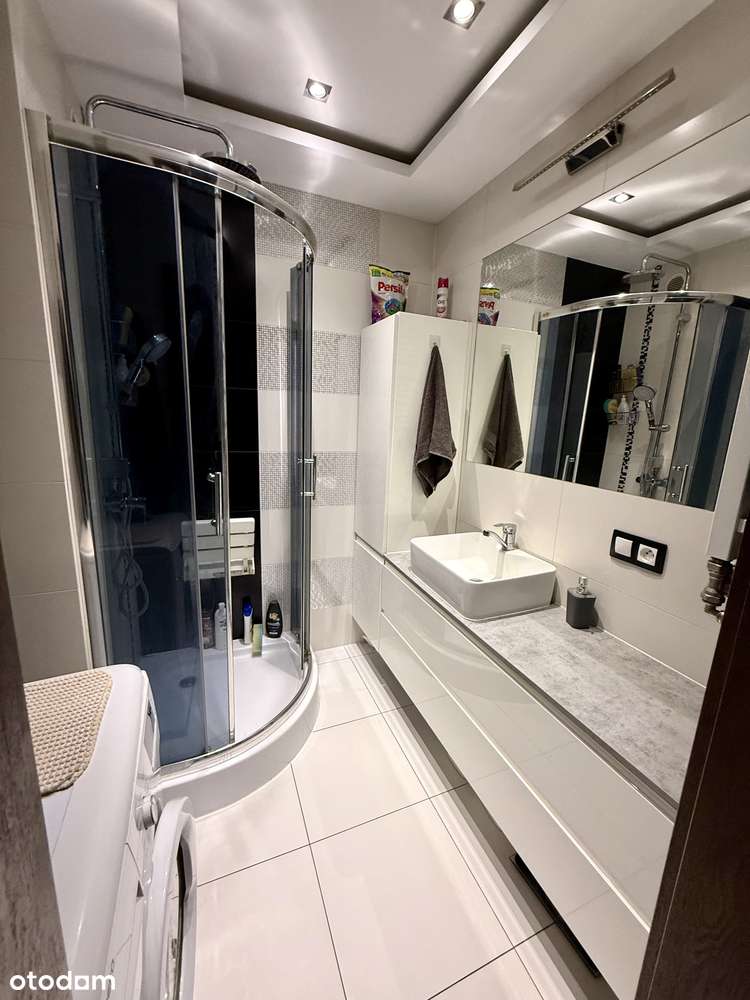 3 pokojowe z oddzielną kuchnią w atrakcyjnej cenie-6