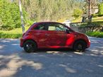 Fiat 500 1.3 Multijet 16V DPF byDiesel - 32