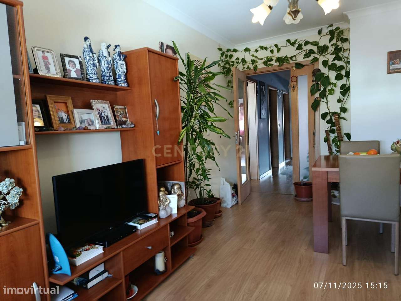 O seu novo lar em São Domingos de Rana – Cascais-11