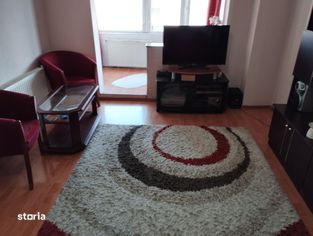 2 camere str Toamnei