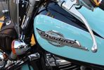 Honda Shadow - 18