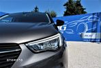 Opel Grandland X Plug-in-Hybrid4 1.6 DI Start/Stop Ultimate - 11