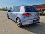 Volkswagen Golf 1.4 TSI GT Sport - 17