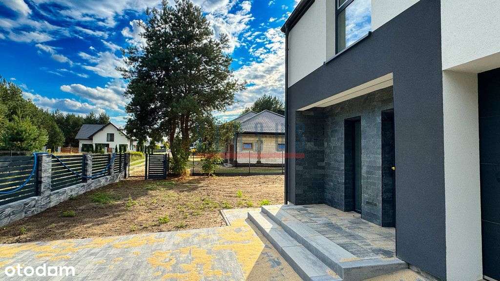 Umowa Na Wyłączność !!!-10