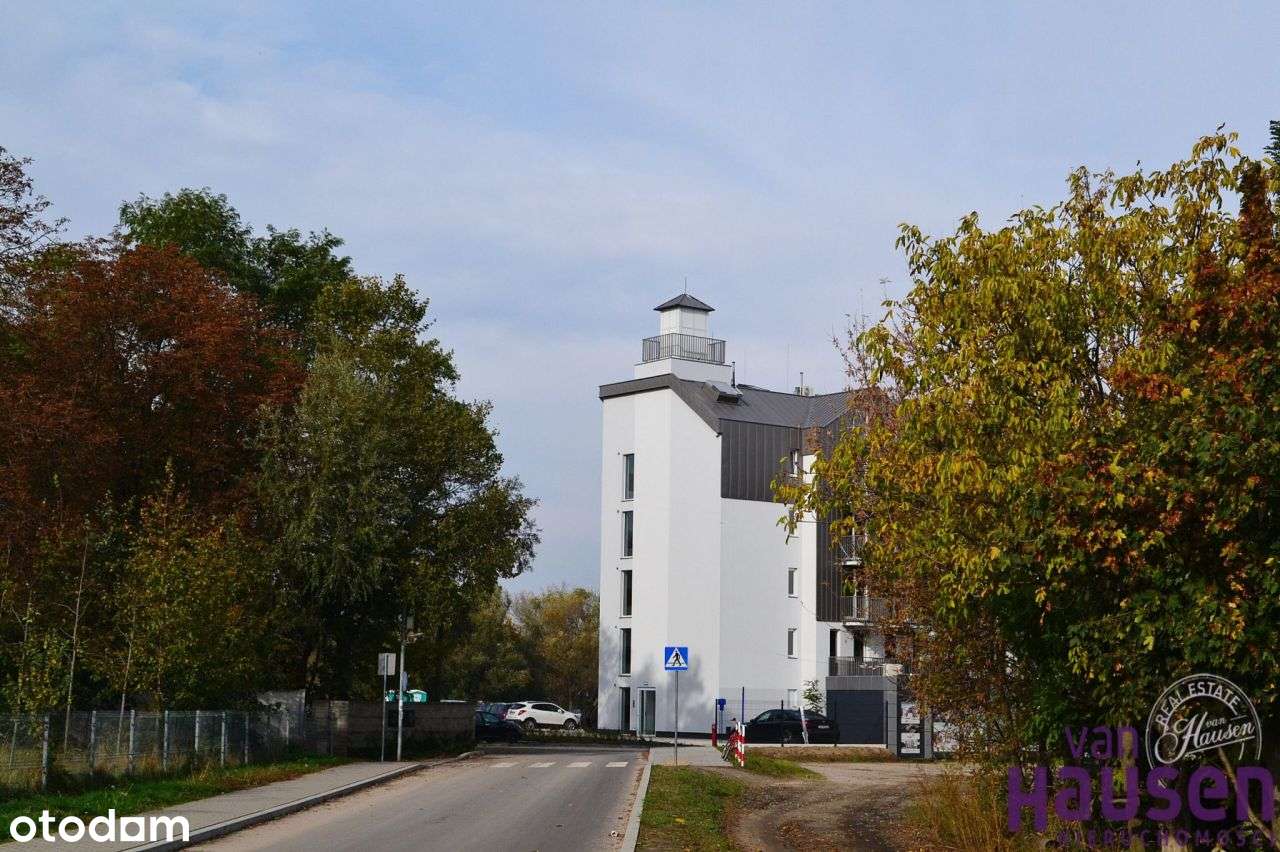 Lokal użytkowy, 93,30 m², Poznań-1