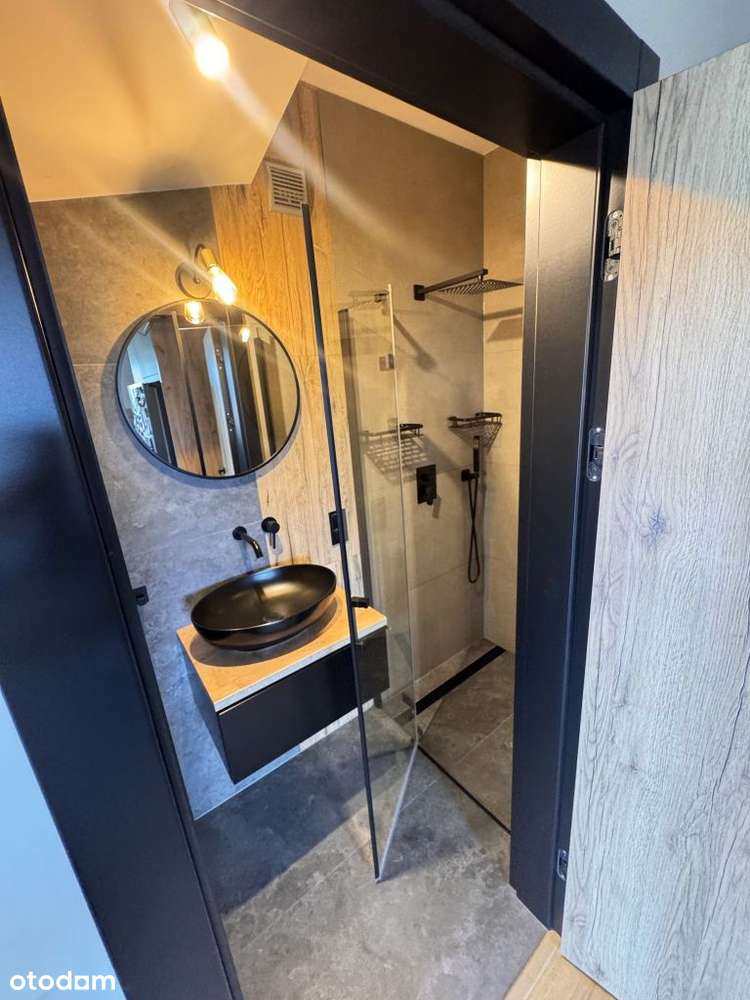 dom z pompą ciepła i panelami fotowoltaicznymi-14