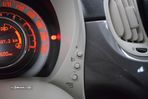 Fiat 500C 1.2 Lounge - 31