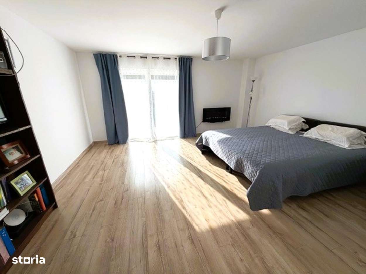 Casa P+M constructie 2023 | teren 915 mp-6