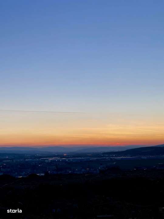 Apartament tip casa, 3 camere pe 2 nivele, gradina privata plus garaj-0