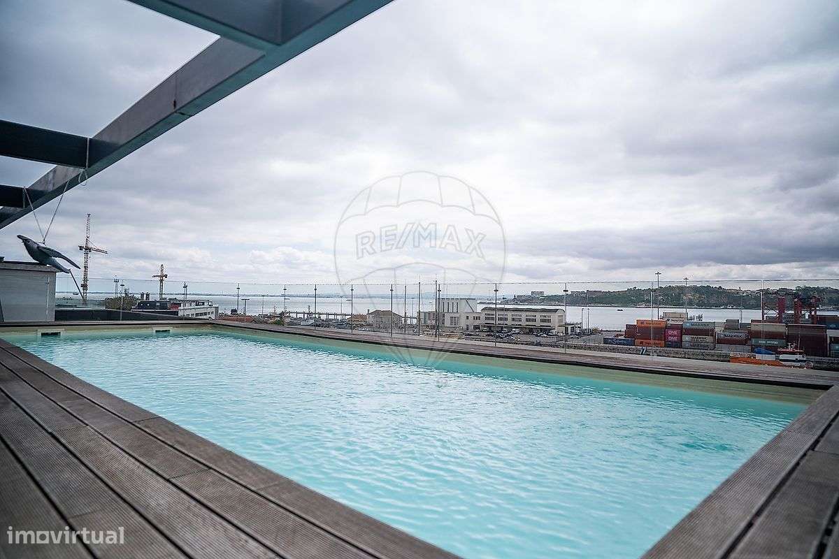 Duplex T5 para venda-32