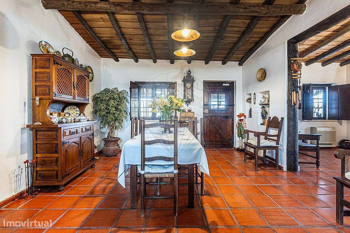 Quinta T4 para venda - Grande imagem: 4/50