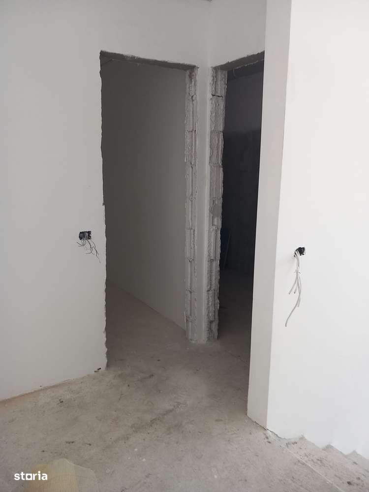 Casa P+1Etaj/4 camere/Com.Berceni/Comision %-12