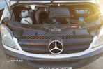 Motor Mercedes Sprinter 311 2.2CDI 2006 - 2010 Euro 4 Cod 946 - 2