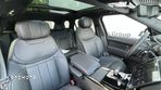 Land Rover Range Rover Sport S 3.0 D350 mHEV Autobiography - 6