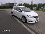 Nissan Pulsar 1.5 dCi Visia - 9