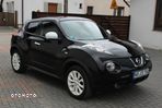 Nissan Juke 1.6 Start/Stop Tekna - 7